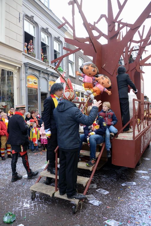 ../Images/Optocht Den Bosch 191.jpg
